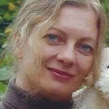 Polizei bittet um Mithilfe: Mutter verschwindet mit zwei 10-Jährigen