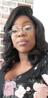 Belated birthday and anniversary wishes