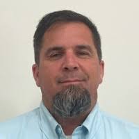 Ross Landry Email & Phone Number