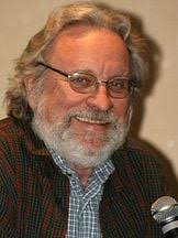 Robin Frates : Filmographie