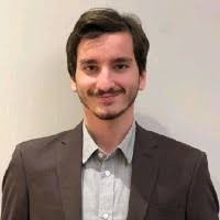 800+ profils pour “Moschetto”