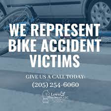 If You Or A Loved One Has Been Injured Riding A Bike You May Need The Help Of A Bicycle Accident Lawy Personal Injury Attorney Injury Attorney Personal Injury