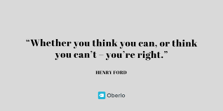 200 Inspirational Quotes to Motivate You Today - Business Quotes Daily