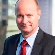 Briefs: ASIC CEO resigns, Pepper prices ABS, Butn tops up capital