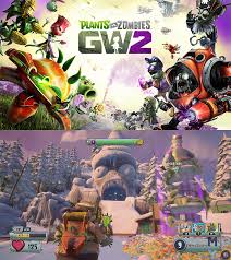 как сделать икс рей в мортал комбат 10 на клавиатуре Luchshie Igry Na Dvoih Ps4 Top 17 Samyh Populyarnyh