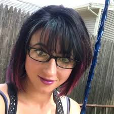 Wilfred's Barbershop