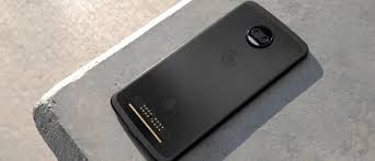I bought a moto z2 force from at&t carrier free (is network unlocked). Motorola Moto Z2 Force Troubleshooting