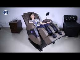 Body Massager Machine Zero Gravity Chair Jsb Mz12 Reviews Massage Machine Body Massage Massage Chairs