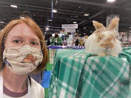 IBPA Report from the American Library Association (ALA) Annual Conference  2022