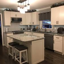 Ready to hire desired completion date: Cabinets To Go 12 Photos Cabinetry 5604 Tn 153 Chattanooga Tn Phone Number