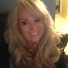 Wishing my Dad, LT Dollander a very Happy Birthday! While not