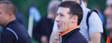 Paul Silvester Archives