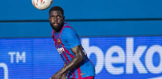 Bolmaro, el 'messi' del basket, deja el barcelona y se marcha a los wolves. Barcelona Girona Donde Ver Por Tv Y Horario Del Partido De Pretemporada 2021 2022