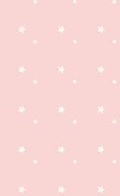 Looking for some travel inspiration? Aesthetic Wallpapers Baby Pink Wallpaper Iphone Pastel Pink Wallpaper Wallpaper Pink Cute