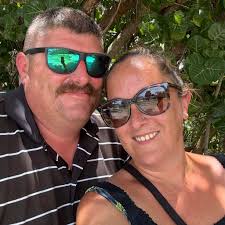 Fairview demolition derby tickets for sale?