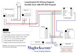 Refer to below diagrams when the camera angle is changed with the adjustment switch. Wa 3416 Aiphone Intercom Wiring Diagram And Installation Guide Circuit Download Diagram