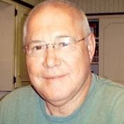 Search for Obituaries