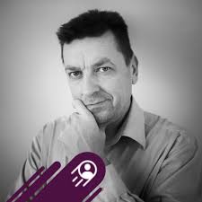 Grzegorz Peczkis (PiS) o Smoleńsku