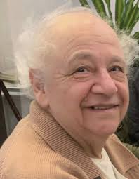 Bronia Grossman Obituary