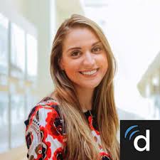 Dr. Emily Leubner, MD