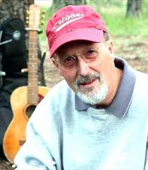 Paula Cole Obituary (2012)