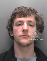 Locked Up: The criminals justice caught up with in August and what happened  to them