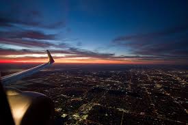 Seeing The World Through An Airplane Window Tour Around The World Airplane Window Plane Window
