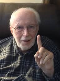 Obituary for Robert Wayne Hatch