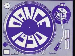 Scopri le canzoni anni 90 italiane e straniere, pop, dance e trash più belle di sempre da ascoltare per scoprire il sound che ha fatto impazzire tutti. I Migliori Ricordi Dance Primi Anni 90 Commerciale Youtube