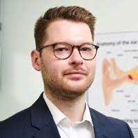 300+ "Snelling" profiles