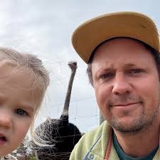 How to resolve fan speed error when target speed is 5600?