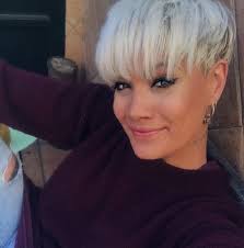 frisuren fur damen frisuren stil haar kurze und lange frisuren haarschnitt kurze haare kurze haare frisur ideen freche frisuren kurze haare