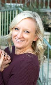 The Long Forest Trail Book by Clay Vilhauer and Amber Vilhauer