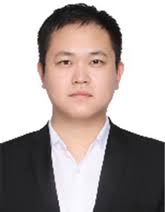 Thermomagnetic Properties in Topological Materials