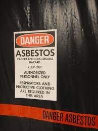 Another way to find mesothelioma asbestos lawyers when searched will. Mesothelioma Prevention How To Prevent Asbestos Cancer