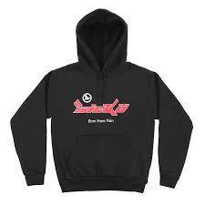 Pin On Boi Finna Be Crispy Outfit Ideas