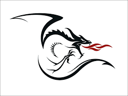 Dragon Designs For Tattoos Dragon Tattoo Ideas Small Dragon Tattoos Dragon Tattoo For Women Dragon Tattoo