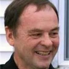 Donald Paul Shepardson Obituary