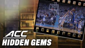 Austin rivers wanted the refs to give his dad a tech pic.twitter.com/zkrhxf2pyq. Austin Rivers Game Winning Shot Vs Unc 2012 Acc Hidden Gem Youtube