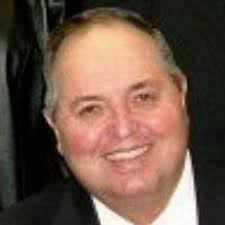 Gary Leroy Dorman Obituary March 30, 2017