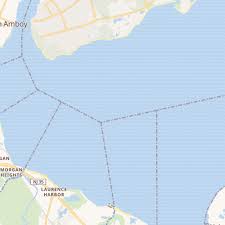 The city of perth amboy is part of the new york metropolitan area. Furniture Shops In Perth Amboy Nj