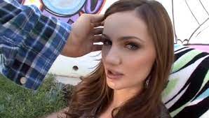 I absolutely love this bathing suit. Naive Freshman Cutie Collects Cum Redtube Free Pov Porn Videos Teens Movies Blonde Cl Video On Sexodi Com