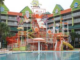 On the website you can choose and book. Orlando Florida Nickelodeon Suites Hotel Nickelodeon Hotel Hotel Reviews Orlando Hotel