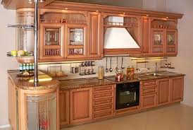 000webhost Com Free Web Hosting Provider Kitchen Kitchen Design Kitchen Sets