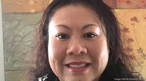 Lan T. Phu, Heartland Cardiology