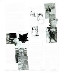 The American Federation of Musicians Celebrating Our Centennial