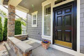 small house exterior ideas modern home design kleines haus aussen hauswand moderne hausfassade