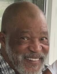 Jermichael Williams's Instagram, Twitter & Facebook