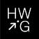 Headway Search Group logo