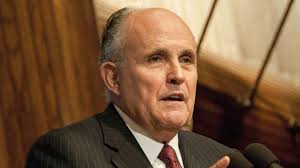 179,328 likes · 12,591 talking about this. What Is Rudy Giuliani S Net Worth